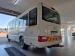 Toyota Coaster 4.0D 23 Seater B/S - Thumbnail 20