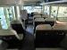 Toyota Coaster 4.0D 23 Seater B/S - Thumbnail 5