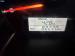 Toyota Coaster 4.0D 23 Seater B/S - Thumbnail 6