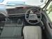 Toyota Coaster 4.0D 23 Seater B/S - Thumbnail 7
