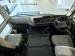 Toyota Coaster 4.0D 23 Seater B/S - Thumbnail 8