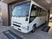 Toyota Coaster 4.0D 23 Seater B/S - Thumbnail 9