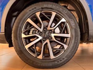 Haval H6 2.0T Luxury DCT - Image 10
