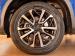 Haval H6 2.0T Luxury DCT - Thumbnail 10