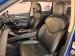 Haval H6 2.0T Luxury DCT - Thumbnail 11