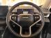 Haval H6 2.0T Luxury DCT - Thumbnail 13