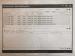 Haval H6 2.0T Luxury DCT - Thumbnail 15
