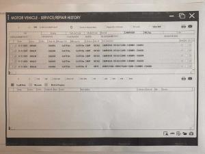 Haval H6 2.0T Luxury DCT - Image 15