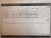 Haval H6 2.0T Luxury DCT - Thumbnail 16