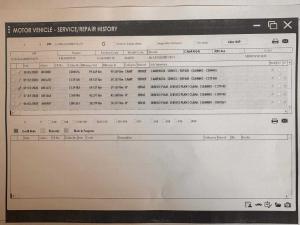 Haval H6 2.0T Luxury DCT - Image 16