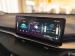 Haval H6 2.0T Luxury DCT - Thumbnail 17