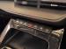 Haval H6 2.0T Luxury DCT - Thumbnail 18