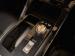 Haval H6 2.0T Luxury DCT - Thumbnail 19