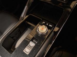 Haval H6 2.0T Luxury DCT - Image 19
