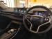 Haval H6 2.0T Luxury DCT - Thumbnail 20