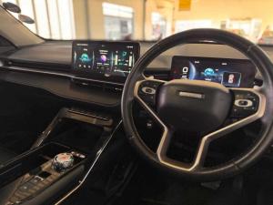 Haval H6 2.0T Luxury DCT - Image 20