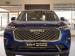 Haval H6 2.0T Luxury DCT - Thumbnail 2