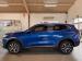 Haval H6 2.0T Luxury DCT - Thumbnail 3