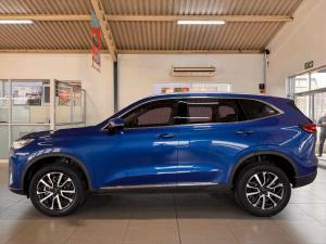 Haval H6 2.0T Luxury DCT - Image 3