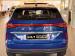 Haval H6 2.0T Luxury DCT - Thumbnail 4