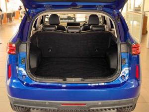 Haval H6 2.0T Luxury DCT - Image 5