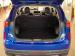 Haval H6 2.0T Luxury DCT - Thumbnail 5