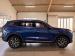 Haval H6 2.0T Luxury DCT - Thumbnail 6