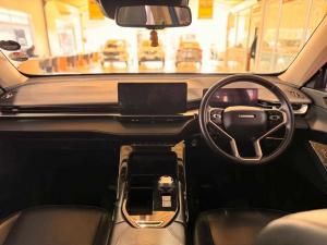 Haval H6 2.0T Luxury DCT - Image 7