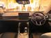 Haval H6 2.0T Luxury DCT - Thumbnail 7