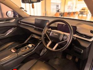 Haval H6 2.0T Luxury DCT - Image 8