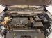 Haval H6 2.0T Luxury DCT - Thumbnail 9