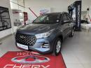 Thumbnail Chery Tiggo 4 PRO 1.5 Urban