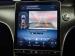 Mercedes-Benz C-Class C200 - Thumbnail 10