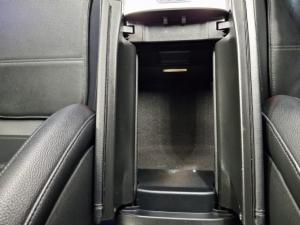 Mercedes-Benz C-Class C200 - Image 12