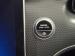 Mercedes-Benz C-Class C200 - Thumbnail 14