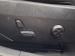 Mercedes-Benz C-Class C200 - Thumbnail 16