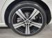 Mercedes-Benz C-Class C200 - Thumbnail 17