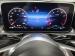 Mercedes-Benz C-Class C200 - Thumbnail 18