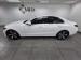 Mercedes-Benz C-Class C200 - Thumbnail 2
