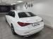 Mercedes-Benz C-Class C200 - Thumbnail 3