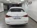 Mercedes-Benz C-Class C200 - Thumbnail 4