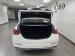 Mercedes-Benz C-Class C200 - Thumbnail 5