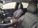 Mercedes-Benz C-Class C200 - Thumbnail 7