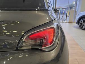 Opel Adam 1.0T Jam - Image 10