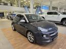 Thumbnail Opel Adam 1.0T Jam
