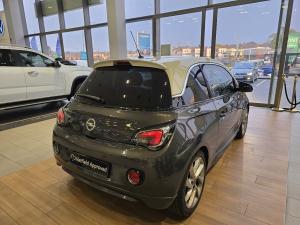Opel Adam 1.0T Jam - Image 2