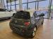 Opel Adam 1.0T Jam - Thumbnail 2