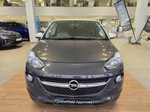 Opel Adam 1.0T Jam - Image 3