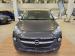 Opel Adam 1.0T Jam - Thumbnail 3
