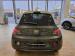 Opel Adam 1.0T Jam - Thumbnail 4